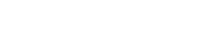 isimtescil.NET